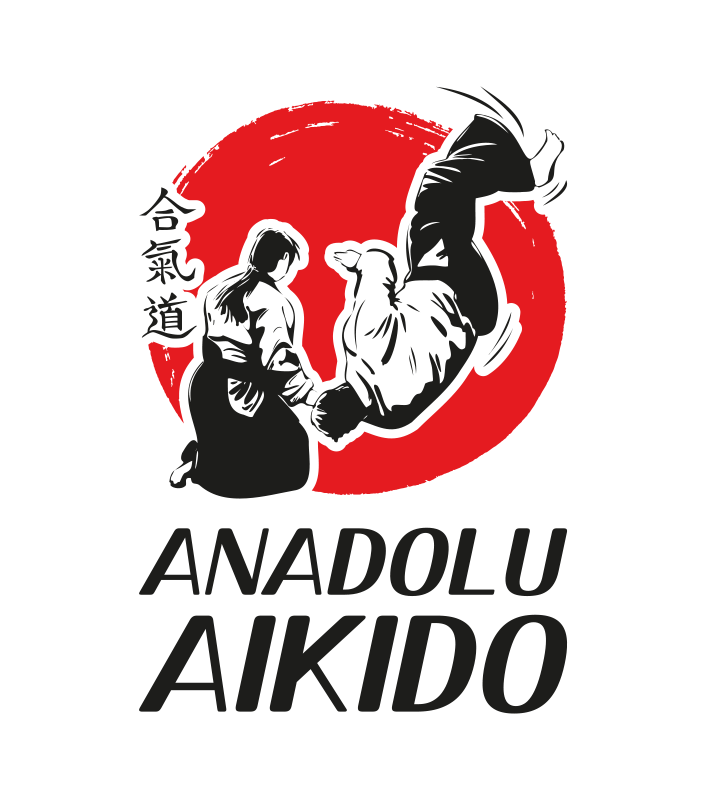 ANADOLU AIKIDO DOJO